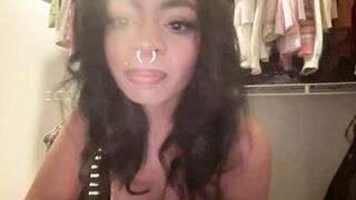 Watch kittygirl70 Leaked Porn Video [Chaturbate] - new, bigass, bigboobs, petite