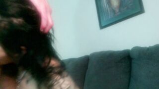 scottynuts New Porn Video [Chaturbate] - twogirls, boots, paypigs, slim, littletits