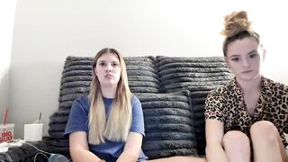 Watch breezybabyy00 Leaked Porn Video [Chaturbate] - titjob, fuckpussy, strip, dildoplay