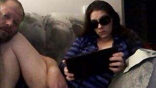 marie00090 Hot Porn Video [Chaturbate] - milk, teens, sexydance, tights