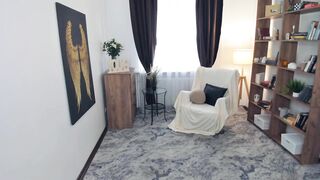 Watch denlys New Porn Video [Chaturbate] - new, shy, skinny, teen, cute