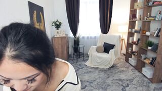 Watch denlys New Porn Video [Chaturbate] - new, shy, skinny, teen, cute