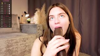 Watch lauratang Hot Porn Video [Chaturbate] - new, shy, young, 18, teen