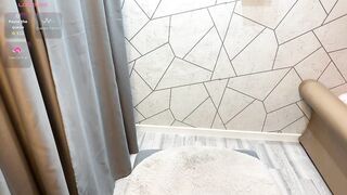 sofiasuper Leaked Porn Video [Chaturbate] - pretty, petite, footfetish, love, edging