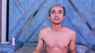 laurynandnarem Camgirl Porn Video [Chaturbate] - handjob, ebony, skinny, nonude