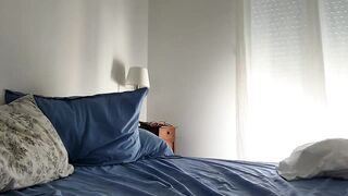 couplelille59 New Porn Video [Chaturbate] - sexygirl, mistress, face, pov, tight