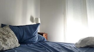 couplelille59 New Porn Video [Chaturbate] - sexygirl, mistress, face, pov, tight