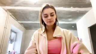 isauratorkelson Leaked Porn Video [Chaturbate] - new, natural, 18, skinny, teen