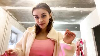 isauratorkelson Leaked Porn Video [Chaturbate] - new, natural, 18, skinny, teen