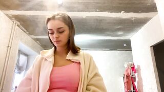 isauratorkelson Leaked Porn Video [Chaturbate] - new, natural, 18, skinny, teen