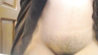 amazing_annaxx New Porn Video [Chaturbate] - smalltits, pinay, asian, tight, petite