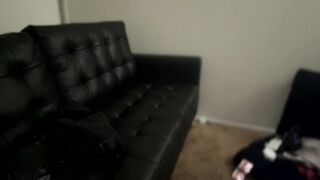 drippypetalo Leaked Porn Video [Chaturbate] - ass, latina, squirt, smoke, bj