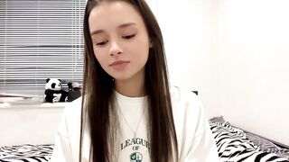 hoaarisa Leaked Porn Video [Chaturbate] - new, shy, 18, skinny, teen
