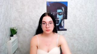 kristenx_x Camgirl Porn Video [Chaturbate] - new, natural, 18, british, pregnant