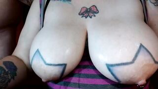 Watch bianka_star_ Hot Porn Video [Chaturbate] - bigass, bigtits, bbw, squirt, bigboobs