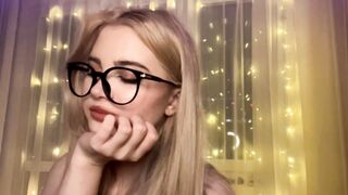 Watch rendasweene Camgirl Porn Video [Chaturbate] - new, shy, young, 18, blonde