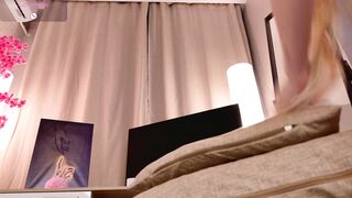 Watch katyy_sweety Camgirl Porn Video [Chaturbate] - new, lovense, 19, skinny, teen