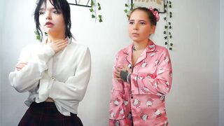 candiewilliar Camgirl Porn Video [Chaturbate] - new, shy, young, 18, skinny