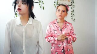 candiewilliar Camgirl Porn Video [Chaturbate] - new, shy, young, 18, skinny