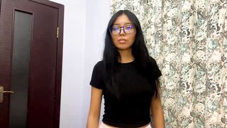 dennyglausier Camgirl Porn Video [Chaturbate] - new, 18, asian, teen, bigboobs