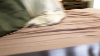 Watch nipple65567 New Porn Video [Chaturbate] - belly, smallbreasts, hugeboobs, athletic, amateur