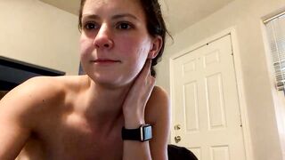 Watch jlynn1997 Leaked Porn Video [Chaturbate] - anime, coloredhair, boots, colombian, redhair