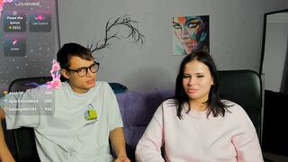 sam_nexor New Porn Video [Chaturbate] - biglegs, cei, bigass, bigtoy, dp