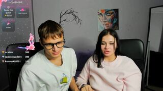 sam_nexor New Porn Video [Chaturbate] - biglegs, cei, bigass, bigtoy, dp