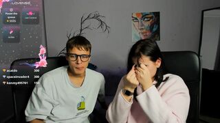 sam_nexor New Porn Video [Chaturbate] - biglegs, cei, bigass, bigtoy, dp