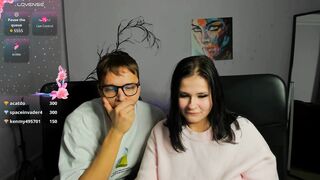 sam_nexor New Porn Video [Chaturbate] - biglegs, cei, bigass, bigtoy, dp