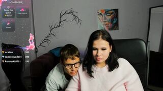 sam_nexor New Porn Video [Chaturbate] - biglegs, cei, bigass, bigtoy, dp