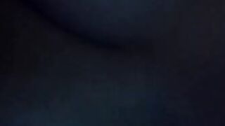 ricanbean Leaked Porn Video [Chaturbate] - pawg, oilshow, leggings, colombian