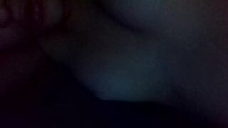 ricanbean Leaked Porn Video [Chaturbate] - pawg, oilshow, leggings, colombian