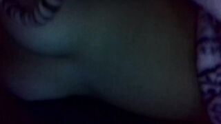 ricanbean Leaked Porn Video [Chaturbate] - pawg, oilshow, leggings, colombian