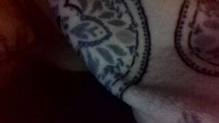 ricanbean Leaked Porn Video [Chaturbate] - pawg, oilshow, leggings, colombian