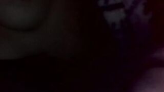 ricanbean Leaked Porn Video [Chaturbate] - pawg, oilshow, leggings, colombian