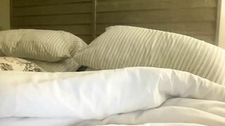 ashlarising Camgirl Porn Video [Chaturbate] - shave, handjob, bj, 3dxchat