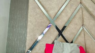 _hannahst Camgirl Porn Video [Chaturbate] - deepthroat, new, bigass, lovense, bigboobs