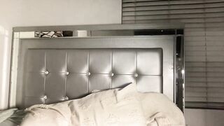 Watch alexialovesyouu Hot Porn Video [Chaturbate] - new, natural, anal, lovense, 18