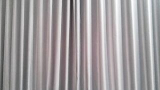 Watch hersheys_aran Camgirl Porn Video [Chaturbate] - natural, asian, ahegao, squirt, bigboobs