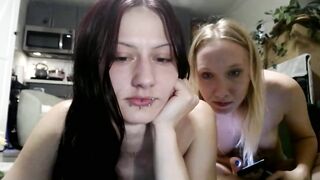 Watch xmckennalynn Leaked Porn Video [Chaturbate] - findom, latin, skirt, love