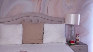 gingerellis Camgirl Porn Video [Chaturbate] - lovense, nature, soles, cuteface