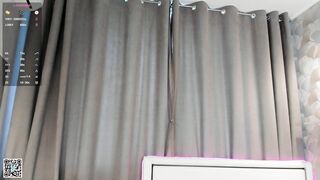 Watch delphacollier Leaked Porn Video [Chaturbate] - new, young, shy, 18, teen