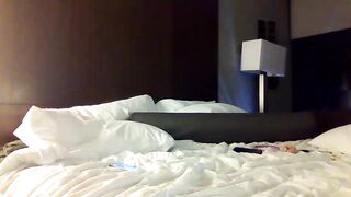 techflexdylan Leaked Porn Video [Chaturbate] - straight, new, bbc, bigdick, muscle