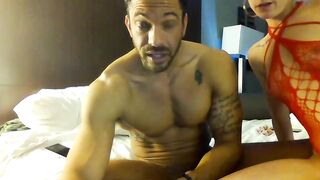 techflexdylan Leaked Porn Video [Chaturbate] - straight, new, bbc, bigdick, muscle