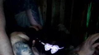 Watch stevedoer1 Hot Porn Video [Chaturbate] - asia, bigbutt, pretty, cum