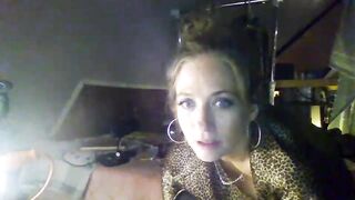 swedishjfish Leaked Porn Video [Chaturbate] - double, abs, france, strapon, slutty