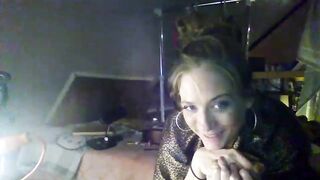 swedishjfish Leaked Porn Video [Chaturbate] - double, abs, france, strapon, slutty