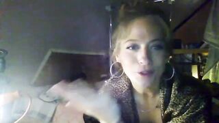 swedishjfish Leaked Porn Video [Chaturbate] - double, abs, france, strapon, slutty