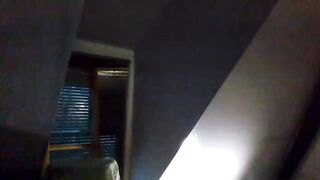 swedishjfish Leaked Porn Video [Chaturbate] - double, abs, france, strapon, slutty